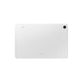 thumbnail image 2 of Samsung Galaxy Tab S9 FE Wi-Fi 6GB 128GB, 2 of 4