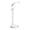 C, variant on Meitianfacai LED Folding Table Lamp Ambient Night Light Student Study Eye Care Bedside Bedroom Lodging House Reading Lamp(B)