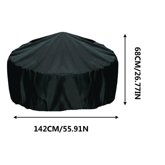 Boovnll Kitchen Gadgets, Heavy Duty Bbq Cover Gas Barbecue Grill for Patio Protector, Home and Kitchen, Kitchen, Kitchen Tools