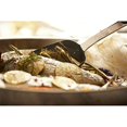 thumbnail image 4 of All-Clad Stainless-Steel 6-Piece Kitchen Utensil Set, 4 of 5