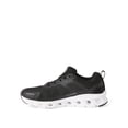 thumbnail image 2 of Avia Women's Lightweight Running Shoes, 2 of 4