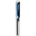 thumbnail image 2 of Trico . Windshield Wiper Blade 35-210 TRICO Ice; OE Replacement; 21 Inch; Black, 2 of 4