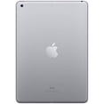 thumbnail image 3 of Refurbished Apple iPad 6th Gen - WiFi Only - 32GB - Silver iPad (2018) 9.7 Inch - Excellent Condition, 3 of 7