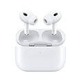 thumbnail image 4 of AirPods Pro (2e génération), 4 of 5