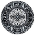thumbnail image 4 of Safavieh Vintage Hamadan Dania Traditional Area Rug, 4 of 6