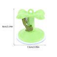 thumbnail image 3 of 1pc Practical Outdoor Sturdy Pet Suction Cup Pet Sucker Dog Cat Sucker Pet Fixed Device, 3 of 6