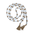 thumbnail image 2 of Bead Garland, 2 of 5