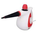 thumbnail image 4 of Steam Cleaner High Pressure Temperature 900W‑1050W Cleaning Machine for Home Appliances US Plug 110‑120V, 4 of 7
