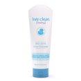 thumbnail image 1 of Live Clean Gentle Moisture Baby Lotion, 1 of 2