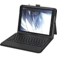 thumbnail image 2 of 256 Go SDXC Canvas Select Plus 100R C10 UHS-I U3 V30, 2 of 6