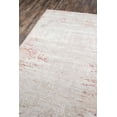 thumbnail image 4 of ECARPET Amber Traditional Area Rug for Living Room, Bedroom, Dining Room, Entrance, Hallway and More., 4 of 9