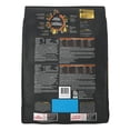 thumbnail image 3 of Purina Pro Plan Complete Essentials Chicken & Rice, Dry Kitten Food, 7.26 kg, 3 of 9