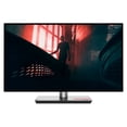 thumbnail image 1 of Lenovo ThinkVision Moniteur 31,5 Po - P32p-30, 1 of 7