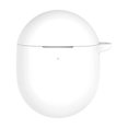 thumbnail image 1 of Shockproof Silicone Protective Case for Google Pixel Buds Pro 2 with Charging Port Access, 1 of 8