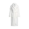 thumbnail image 3 of Polo Ralph Lauren Polo Bear Cotton Terry Robe - 4P0008 - R2989 (L/XL, Beret Bear), 3 of 3
