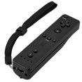 thumbnail image 3 of HURRISE Game Handle Controller Gamepad with analog joystick For Nintendo WiiU/Wii Console, Game Handle, Game Handle Controller, 3 of 12
