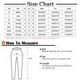 thumbnail image 2 of FRSASU Pantalon de Jogging Décontracté pour Homme à Bas Resserré, Athlétisme, Ample, Léger, Coupe Standard, Pantalon de Sport à Cordon, Gris, 2 of 2