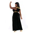 thumbnail image 3 of Exquisite Cleopatra Xxx Large, 3 of 5