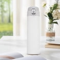 thumbnail image 4 of Lksixu 500ML Travel Mug Office Coffee Tea Keep Warm Water Bottle Cups Kitchen Gadgets, 4 of 4