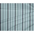 thumbnail image 4 of oneOone Polyester Lycra Fabric Vertical Stripe Fabric Prints By Yard 56 Inch Wide, 4 of 4
