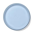 thumbnail image 3 of Oxo Tot Stick & Stay Suction Plate - Dusk - 6 months +, 3 of 3