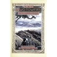 thumbnail image 1 of The Two Towers : Being the Second Part of the Lord of the Rings / by J. R. R. Tolkien, 1 of 3