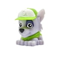 thumbnail image 3 of Mash'ems Paw Patrol (Series 12), 3 of 6