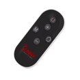 thumbnail image 3 of Sunny Health & Fitness SitFit Electric Motorized Under Desk Elliptical – SF-E3959, 3 of 9