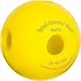 thumbnail image 3 of Total Control 2.9" Training Standard Hole Ball 74 (Multi Pk), 3 of 4