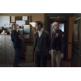 thumbnail image 3 of Justified: The Complete Series, 3 of 3