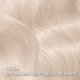 thumbnail image 3 of Preference Pref 10Ua Ultash Xlb, 3 of 7