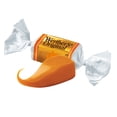 thumbnail image 2 of Werther's Original Pumpkin Spice Soft Caramel Candy, 2 of 6