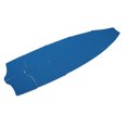thumbnail image 4 of EVA Paddle Board Traction Pad, 9 Pcs Pad de Traction pour Planche de Surf Résistance à l'Eau Protection Environnementale Antidérapant pour Skimboards, 4 of 7