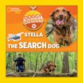 thumbnail image 2 of Stella le Chien Fou (Dogy Defenders), 2 of 2