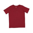 thumbnail image 1 of Rabbit Skins 3321 Toddler Fine Jersey T-Shirt, 1 of 2