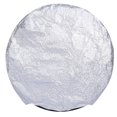 thumbnail image 4 of Housses de Pneus Housses de Roues 4 Pcs/ensemble Housses de Pneus Imperméables Housses de Roues Protection Solaire pour Pneu pour Autocaravane Bateau Remorque Fourgonnette Camion, 4 of 8