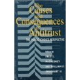 thumbnail image 1 of Causes et Conséquences de l'Antitrust, Livre de Poche Fred S. McChesney, 1 of 3