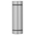 thumbnail image 1 of LHCER Linear-Motion Bearing, Dust-Proof Bushing Bearing, Engraving Machines Automobiles For Machine Tools Industrial Automation, 1 of 8