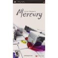 thumbnail image 1 of Mercury, 1 of 3