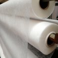 thumbnail image 4 of SUTENGDA Hot Melt Omentum Double Sided Adhesive Interlining Fusible Fleece Interfacing for Bags, 4 of 6