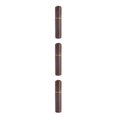 thumbnail image 2 of kurtrusly Stylish Coffee Tamper Distributor Accessories for Home and Travel Dark Brown Spring 6-pin 3Set, 2 of 6