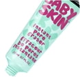 thumbnail image 5 of Maybelline New York Baby Skin®, Instant Pore Eraser®, 5 of 5