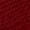 Wine, variant on Bernat® Softee® Chunky™ Yarn, Acrylic #6 Super Bulky, 3.5oz/100g, 108 Yards