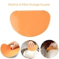 thumbnail image 4 of AKEGAMN Kitchen Bread Baking Tool With Plastic Spatula And Shovel, 4 of 6