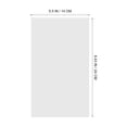 thumbnail image 2 of Nestingho Multi-Function White Printer Paper Sheets Thick Paper for Printing and Writing, 2 of 8