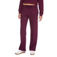 thumbnail image 1 of No Boundaries Women's Fleece Pant, 1 of 6