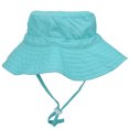thumbnail image 4 of Kids Bucket Hat,Children Bucket Hat Unisex Beach Cap Bucket Hat Children Bucket Hat Class Leading Features, 4 of 14