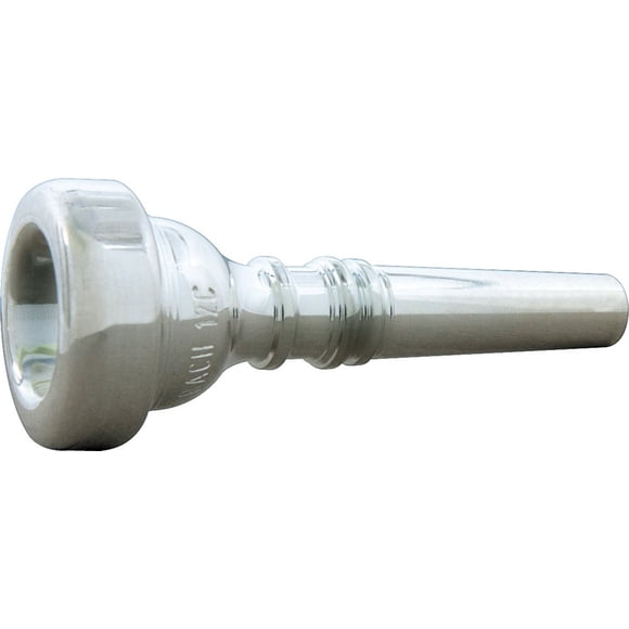Bach Cornet Mouthpiece (3499D)