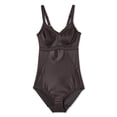 thumbnail image 2 of George Women's Body Briefer, 2 of 3