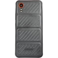 thumbnail image 3 of Samsung Galaxy XCover 7 5G (128 Go,6GB RAM) Téléphone Intelligent Robuste - Neuf / Déverrouillé Double SIM / Version Internationale, 3 of 10